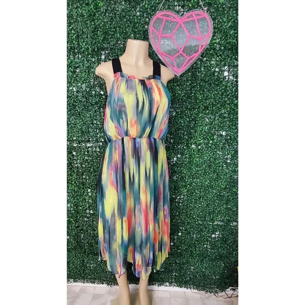 Simply Vera dress - Picture 5 of 6